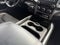 2020 RAM 1500 Big Horn Crew Cab 4x4 5'7" Box