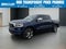 2020 RAM 1500 Limited Crew Cab 4x4 5'7" Box