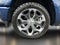 2020 RAM 1500 Limited Crew Cab 4x4 5'7" Box