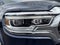 2020 RAM 1500 Limited Crew Cab 4x4 5'7" Box