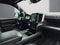 2020 RAM 1500 Limited Crew Cab 4x4 5'7" Box