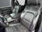 2020 RAM 1500 Limited Crew Cab 4x4 5'7" Box