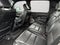 2020 RAM 1500 Limited Crew Cab 4x4 5'7" Box