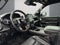 2020 RAM 1500 Limited Crew Cab 4x4 5'7" Box