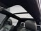 2020 RAM 1500 Limited Crew Cab 4x4 5'7" Box