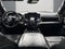 2020 RAM 1500 Limited Crew Cab 4x4 5'7" Box