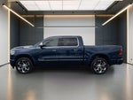 2020 RAM 1500 Limited Crew Cab 4x4 5'7" Box