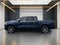 2020 RAM 1500 Limited Crew Cab 4x4 5'7" Box