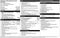 2020 RAM 1500 Limited Crew Cab 4x4 5'7" Box
