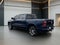 2020 RAM 1500 Limited Crew Cab 4x4 5'7" Box
