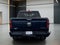 2020 RAM 1500 Limited Crew Cab 4x4 5'7" Box
