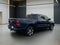 2020 RAM 1500 Limited Crew Cab 4x4 5'7" Box