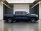 2020 RAM 1500 Limited Crew Cab 4x4 5'7" Box