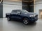 2020 RAM 1500 Limited Crew Cab 4x4 5'7" Box