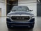 2020 RAM 1500 Limited Crew Cab 4x4 5'7" Box