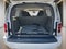 2008 Dodge Nitro SLT