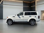 2008 Dodge Nitro SLT