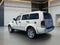 2008 Dodge Nitro SLT