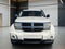 2008 Dodge Nitro SLT