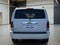 2008 Dodge Nitro SLT