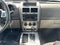 2008 Dodge Nitro SLT