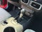 2024 Ford Mustang EcoBoost Premium Fastback