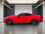 2024 Ford Mustang EcoBoost Premium Fastback