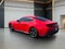 2024 Ford Mustang EcoBoost Premium Fastback