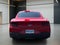 2024 Ford Mustang EcoBoost Premium Fastback
