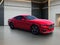 2024 Ford Mustang EcoBoost Premium Fastback