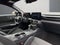2024 Ford Mustang EcoBoost Fastback