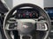 2024 Ford Mustang EcoBoost Fastback