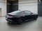 2024 Ford Mustang EcoBoost Fastback