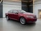 2018 Ford Taurus Limited