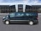 2019 Ford Transit Passenger Wagon XL