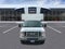 2018 Ford E-Series Cutaway E-350 SRW 138" WB