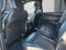 2021 Ford Expedition Limited MAX