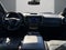 2021 Ford Expedition Limited MAX