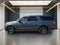 2021 Ford Expedition Limited MAX