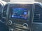 2021 Ford Expedition Limited MAX