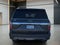 2021 Ford Expedition Limited MAX