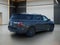 2021 Ford Expedition Limited MAX