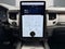 2022 Ford Expedition Timberline