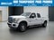 2014 Ford Super Duty F-250 SRW XL