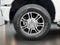 2014 Ford Super Duty F-250 SRW XL