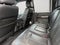 2014 Ford Super Duty F-250 SRW XL