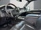 2014 Ford Super Duty F-250 SRW XL