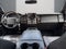 2014 Ford Super Duty F-250 SRW XL