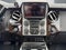 2014 Ford Super Duty F-250 SRW XL