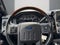 2014 Ford Super Duty F-250 SRW XL